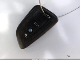 BMW X3 XDRIVE30I* М SPORT* ПАНО* КОЖА* ПОДГРЕВ* НАВИ* ВИД, снимка 11