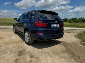 BMW X5, снимка 6