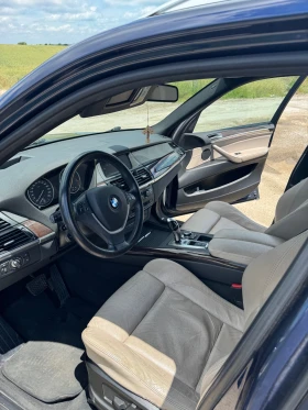 BMW X5, снимка 3