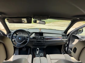BMW X5, снимка 5