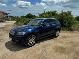 BMW X5, снимка 7