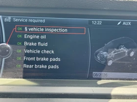 BMW X5, снимка 14
