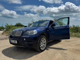 BMW X5, снимка 2