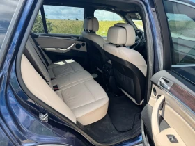 BMW X5, снимка 9