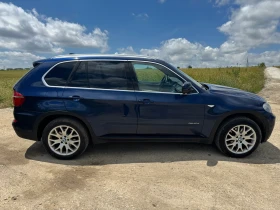 BMW X5, снимка 10