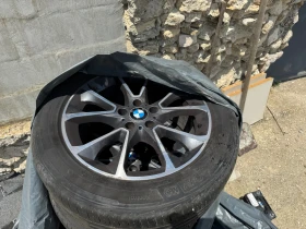 BMW X5, снимка 16