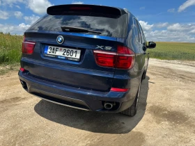 BMW X5, снимка 11