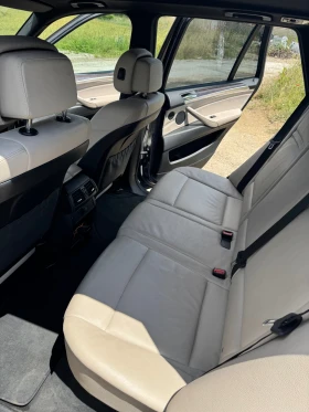 BMW X5, снимка 4