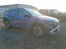 Hyundai Tucson SEL !УНИКАТ!#ПЪЛНО ОБОРУДВАНЕ# !ПАНОРАМА, снимка 3