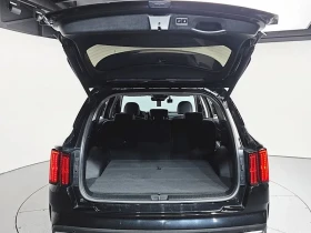 Kia Sorento 2.2 2Wd Prestige, снимка 12