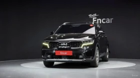 Kia Sorento PRESTIGE Автокредит Цена до България, снимка 3
