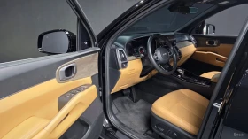 Kia Sorento PRESTIGE Автокредит Цена до България, снимка 7