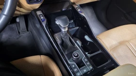 Kia Sorento PRESTIGE Автокредит Цена до България, снимка 6