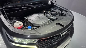 Kia Sorento PRESTIGE Автокредит Цена до България, снимка 17
