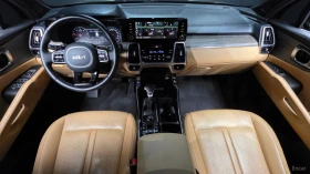 Kia Sorento PRESTIGE Автокредит Цена до България, снимка 5