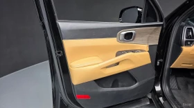 Kia Sorento PRESTIGE Автокредит Цена до България, снимка 12
