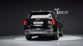 Kia Sorento PRESTIGE Автокредит Цена до България, снимка 4