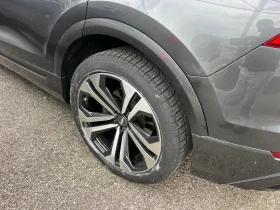 Audi Q8, снимка 5