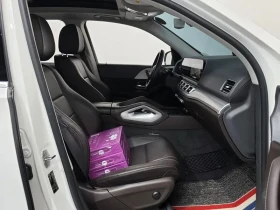 Mercedes-Benz GLE, снимка 11