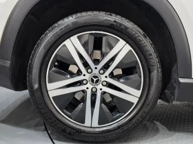 Mercedes-Benz GLE, снимка 5