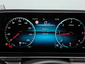 Mercedes-Benz GLE, снимка 8