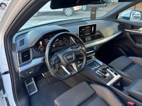 Audi Q5 2.0TDI-Sline-FULLL* * * * , снимка 7