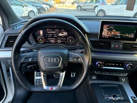 Audi Q5 2.0TDI-Sline-FULLL* * * * , снимка 12