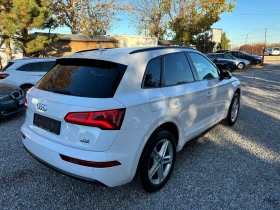 Audi Q5 2.0TDI-Sline-FULLL* * * * , снимка 5