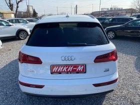     Audi Q5 2.0TDI-Sline-FULLL* * * * 