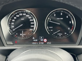 BMW X2 X-drive/2.0 dizel, снимка 15