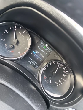 Nissan Qashqai 1.5DCI N-Connect 360Kamera Keyless Panoroma NAVI, снимка 9