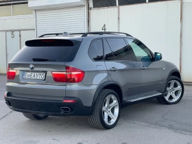 BMW X5 4.8i | Mobile.bg    8