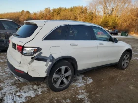 Mercedes-Benz GLC 300 4MATIC* * 9G-Tronic* * KeyGO* *  | Mobile.bg    5