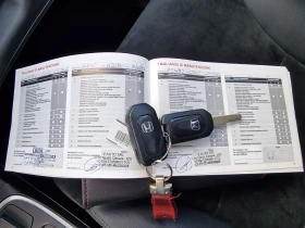Honda Cr-v 1.6 I-DTEC 4WD | Mobile.bg    15