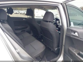 Kia Sportage LX  | Mobile.bg    12