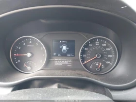 Kia Sportage LX  | Mobile.bg    14