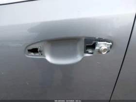 Kia Sportage LX  | Mobile.bg    9
