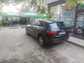 Audi Q5 | Mobile.bg    2