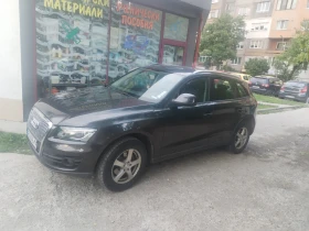 Audi Q5 | Mobile.bg    4
