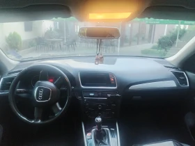 Audi Q5 | Mobile.bg    3