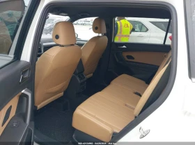 VW Tiguan 2.0L I-4 DI, DOHC, VVT, TURBO, 184HP All Wheel Dri - 44500 лв. - 55374885 15