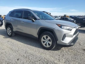 Toyota Rav4 2.5L 4 Front-wheel Drive | Mobile.bg    7