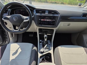 VW Tiguan ELEGANCE 4MOTION - 47000 лв. - 69568500 8