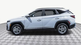 Hyundai Tucson | Mobile.bg    3