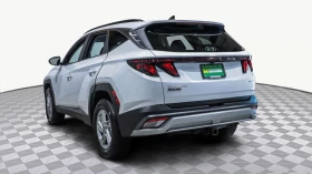 Hyundai Tucson | Mobile.bg    4