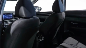 Hyundai Tucson | Mobile.bg    12