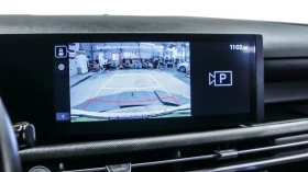 Hyundai Tucson | Mobile.bg    10
