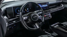 Hyundai Tucson | Mobile.bg    8