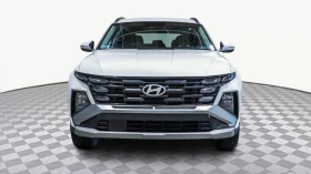 Hyundai Tucson | Mobile.bg    2