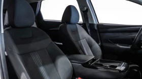 Hyundai Tucson | Mobile.bg    11